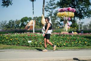 BIB: 
                            <button type="button" onclick="openModal(27615336)" class="btn btn-primary btn-sm float-right btn-popup" data-toggle="modal" data-target=".modal-high-quality">
                        <i class="fas fa-shopping-cart"></i> Add to Cart
                    </button>
                                            <button type="button" onclick="isThisMe(27615336, true)" class="btn btn-success btn-sm float-right btn-popup btn-isme hidden" data-toggle="tooltip" data-placement="bottom" title="นี่คือรูปของคุณใช่ไหม คลิกที่นี่เพื่อเอาเข้าอัลบั้ม">
                        <i class="fas fa-plus"></i> Add to album
                    </button>
                    <button type="button" onclick="isThisMe(27615336, false)" class="btn btn-warning btn-sm float-right btn-popup btn-isnotme hidden">
                        <i class="fas fa-ban"></i> Remove from album
                    </button>